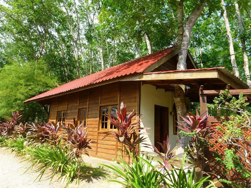 Sunset Valley Langkawi Buitenkant foto